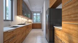 Sunrise Villa (D28), Terrace #464370051